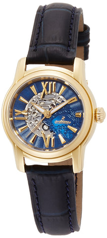 OROBIANCO OR-0059-15 WATCH
