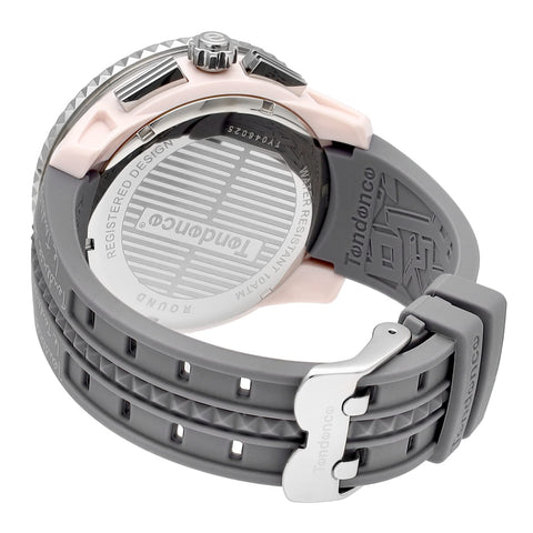 TENDENCE TY046025 WATCH