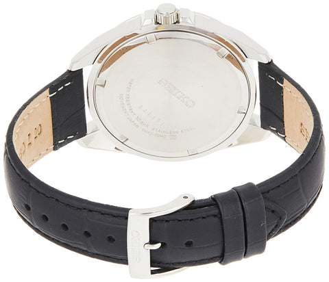 SEIKO SUR283P1 WATCH