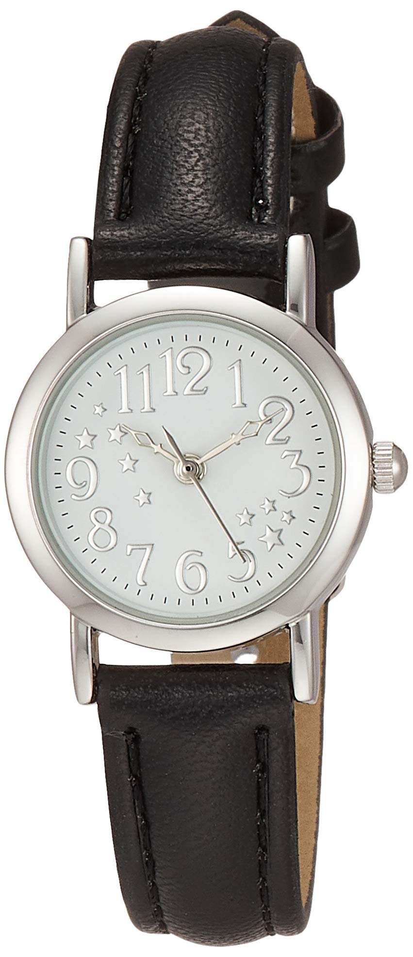 ARIES WW19010A-90 WATCH