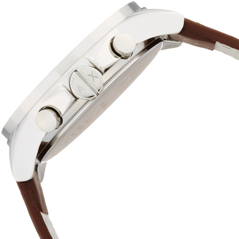 ARMANI EXCHANGE AX2501 WATCH