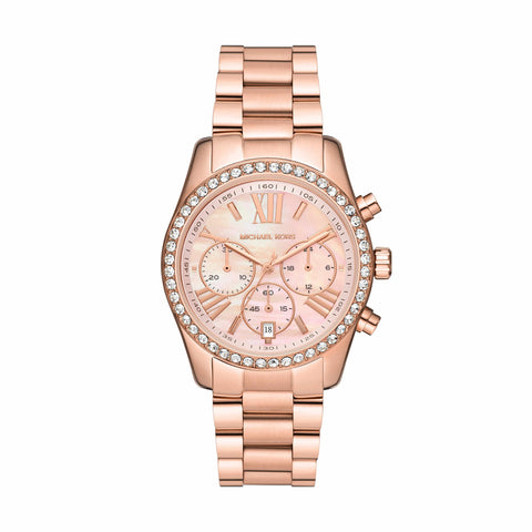 MICHAEL KORS MK7242 WATCH