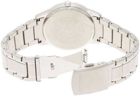 CITIZEN AW1231-66E WATCH