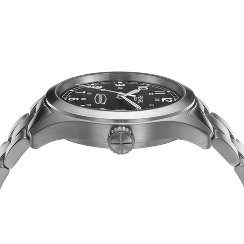 FOSSIL FS5973 WATCH