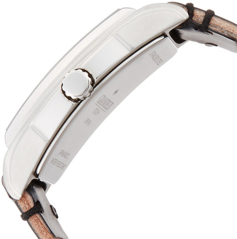 GRANDEUR PLUS GRP006W3 WATCH