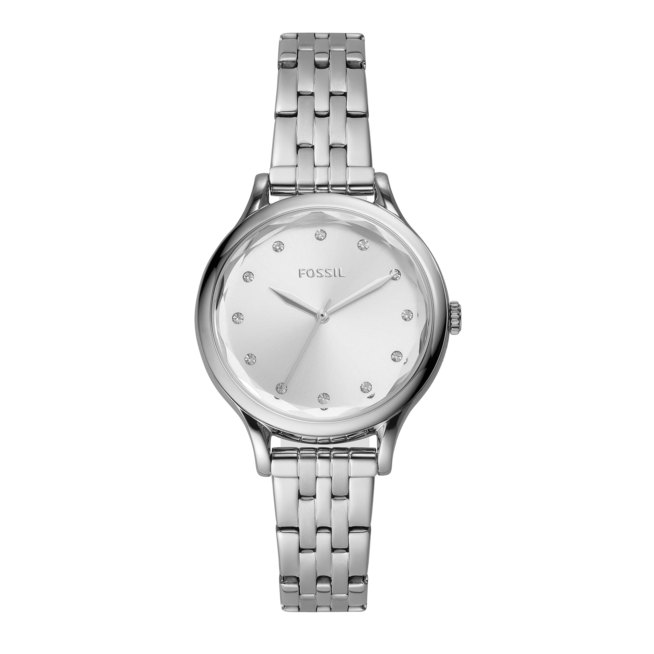 FOSSIL BQ3861 WATCH