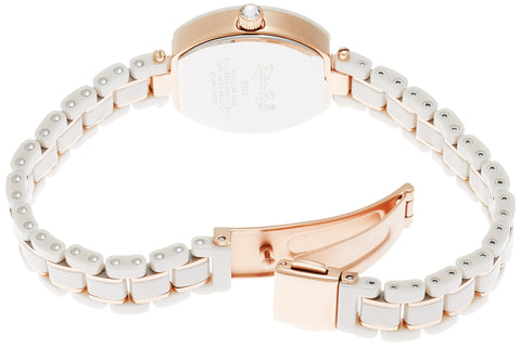RUBIN ROSA R308PBE WATCH