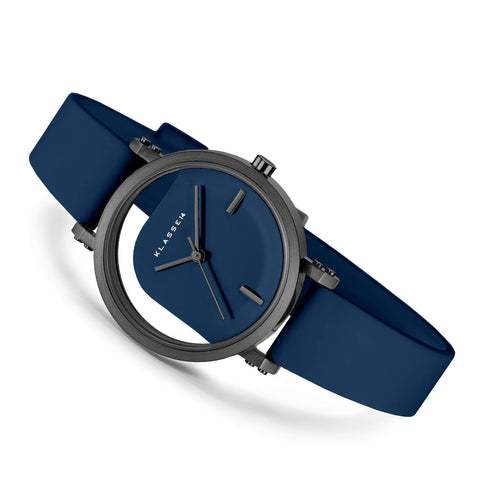 KLASSE14 WIM20BK014W WATCH