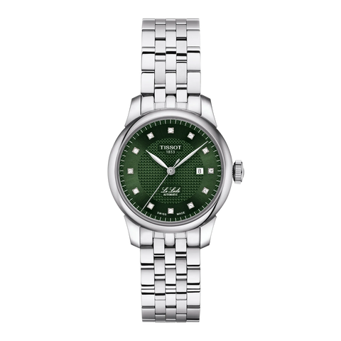 TISSOT T0062071109600 WATCH