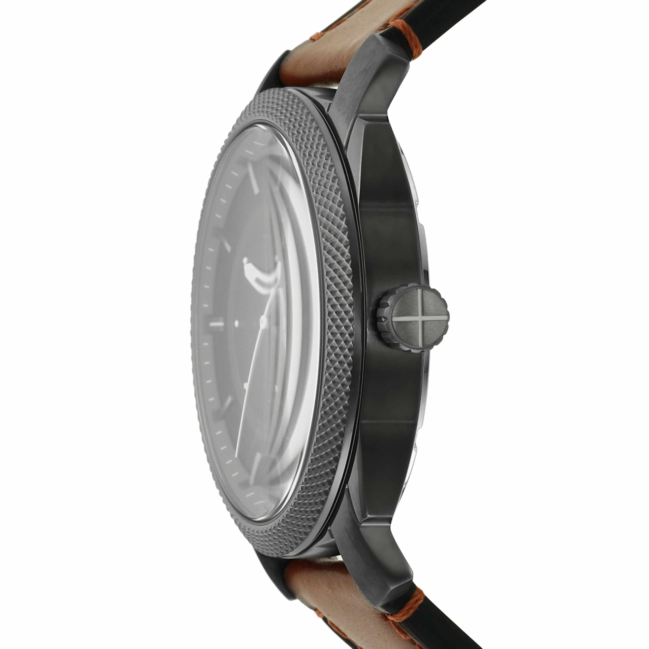FOSSIL FS5900 WATCH