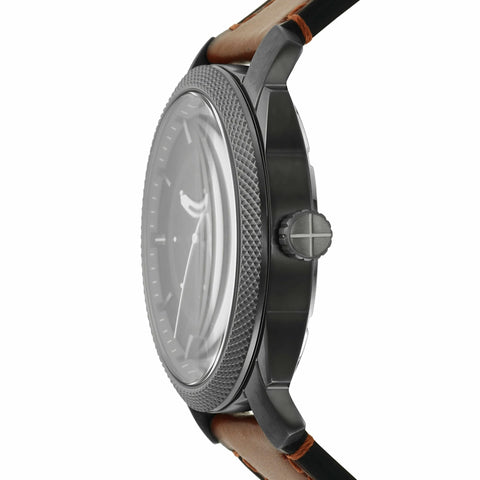 FOSSIL FS5900 WATCH