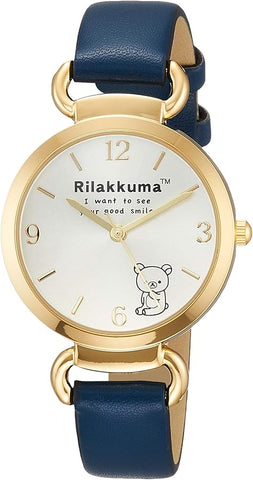 SUN FLAME KAWAWATCHES Watch