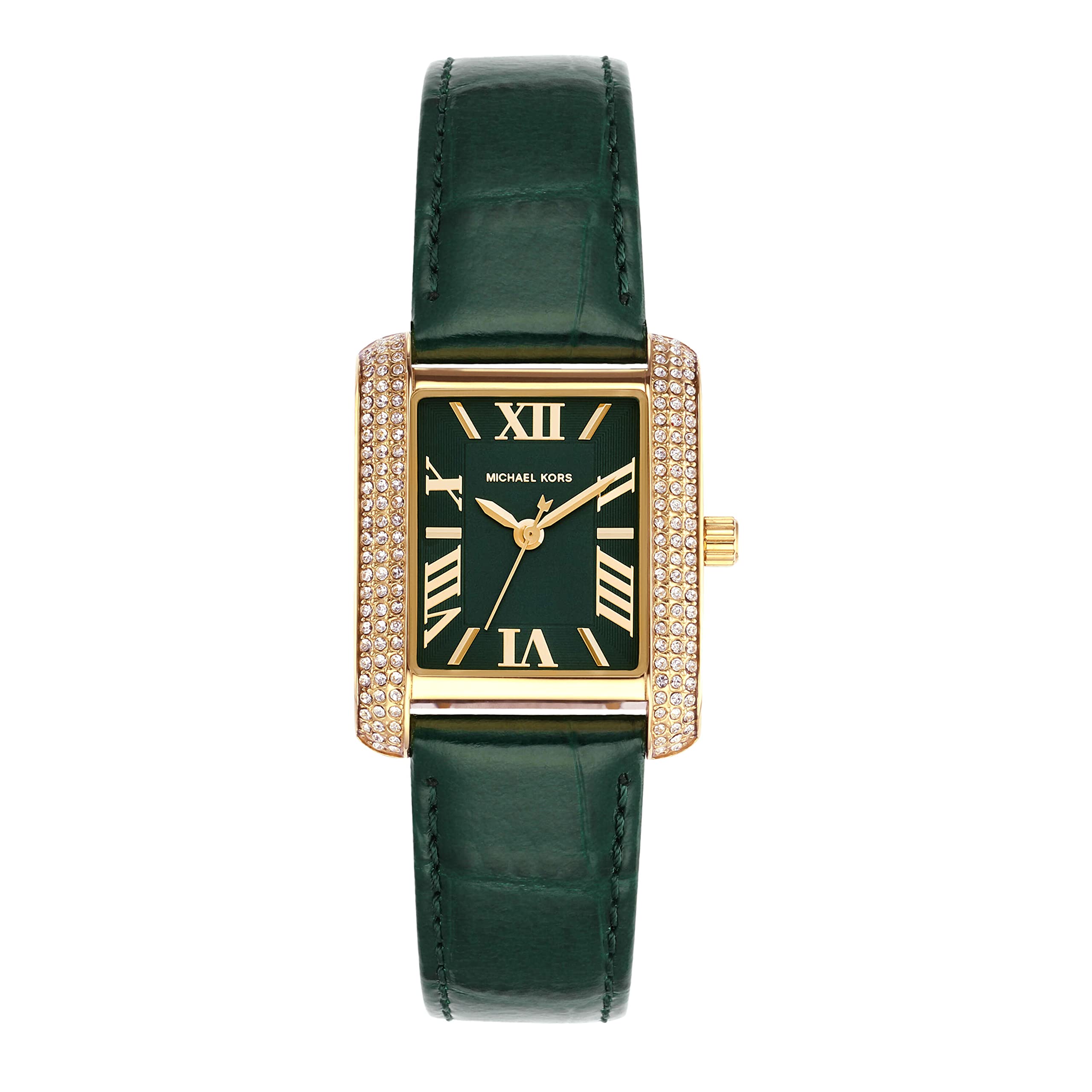 MICHAEL KORS MK4697 WATCH