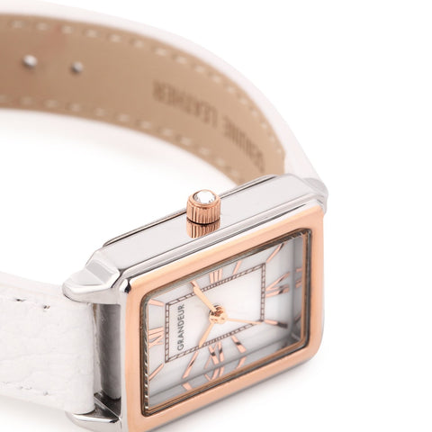 GRANDEUR ESL073T3 WATCH