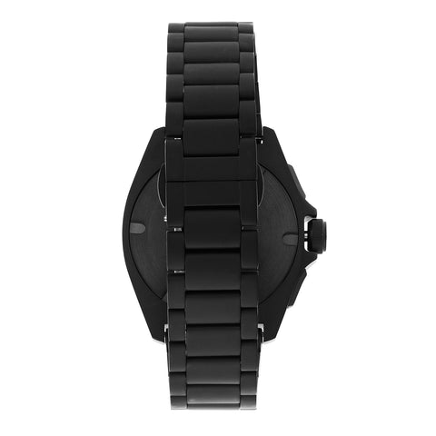 EMPORIO ARMANI AR11412 WATCH