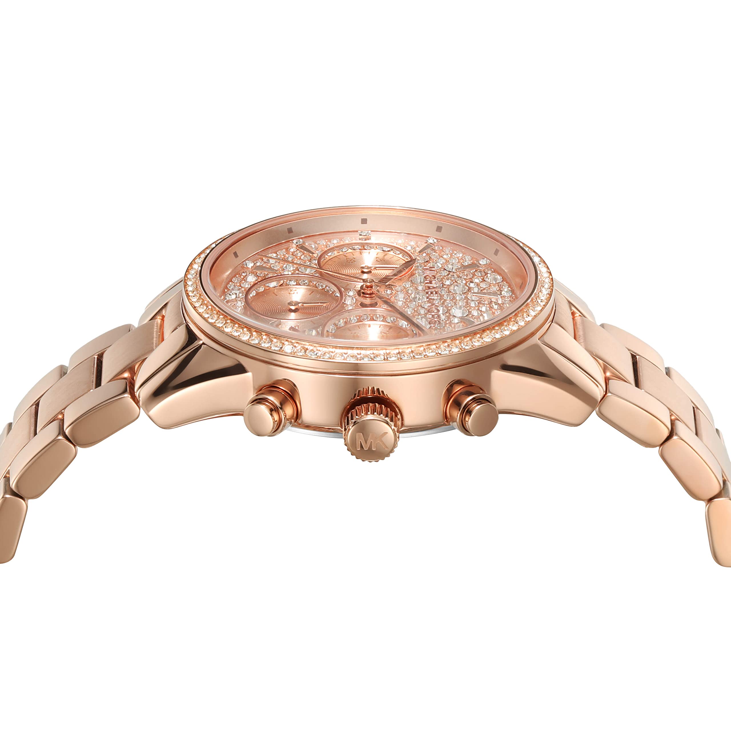 MICHAEL KORS MK7302 WATCH