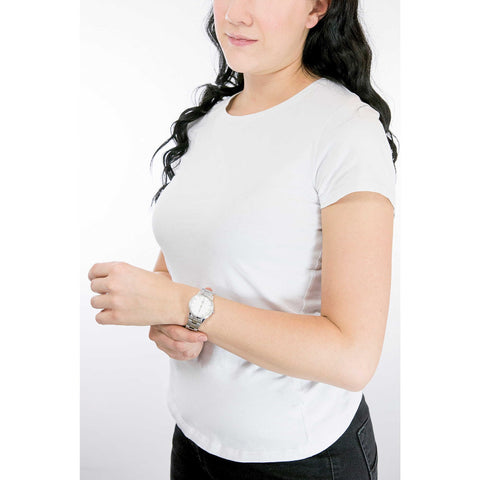 DANIEL WELLINGTON DW00100341 WATCH