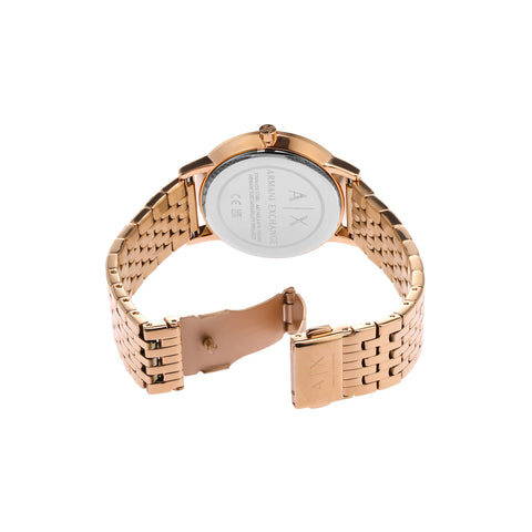 ARMANI EXCHANGE AX7143SET WATCH