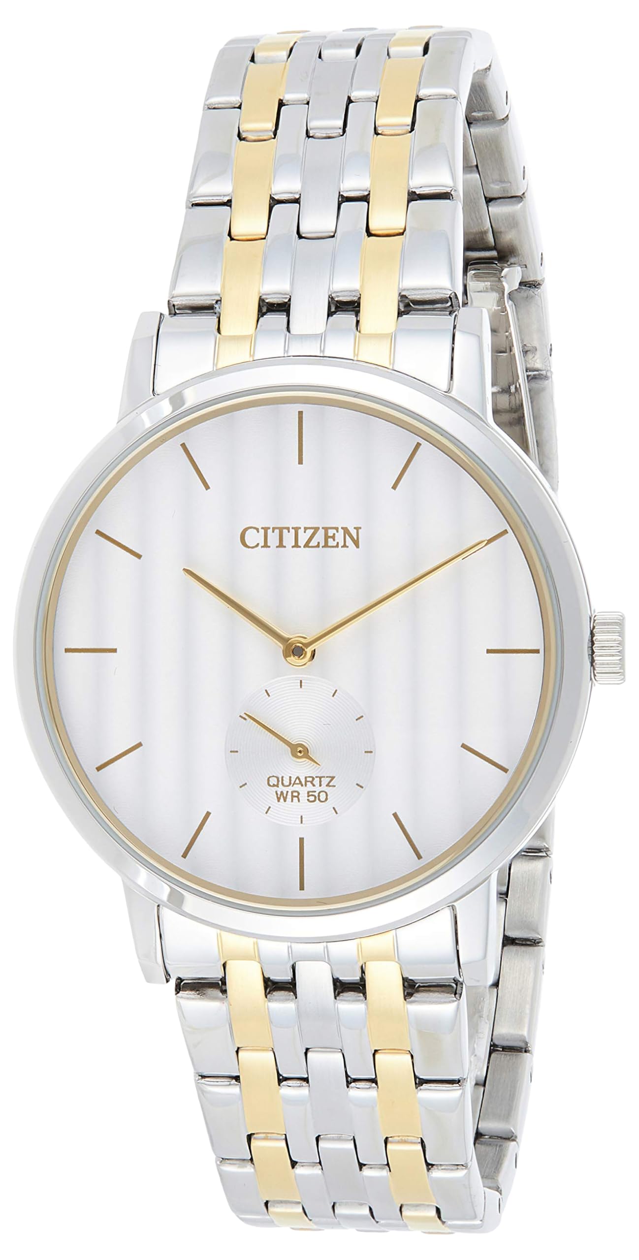 CITIZEN BE9174-55A WATCH