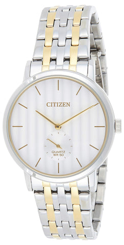CITIZEN BE9174-55A WATCH