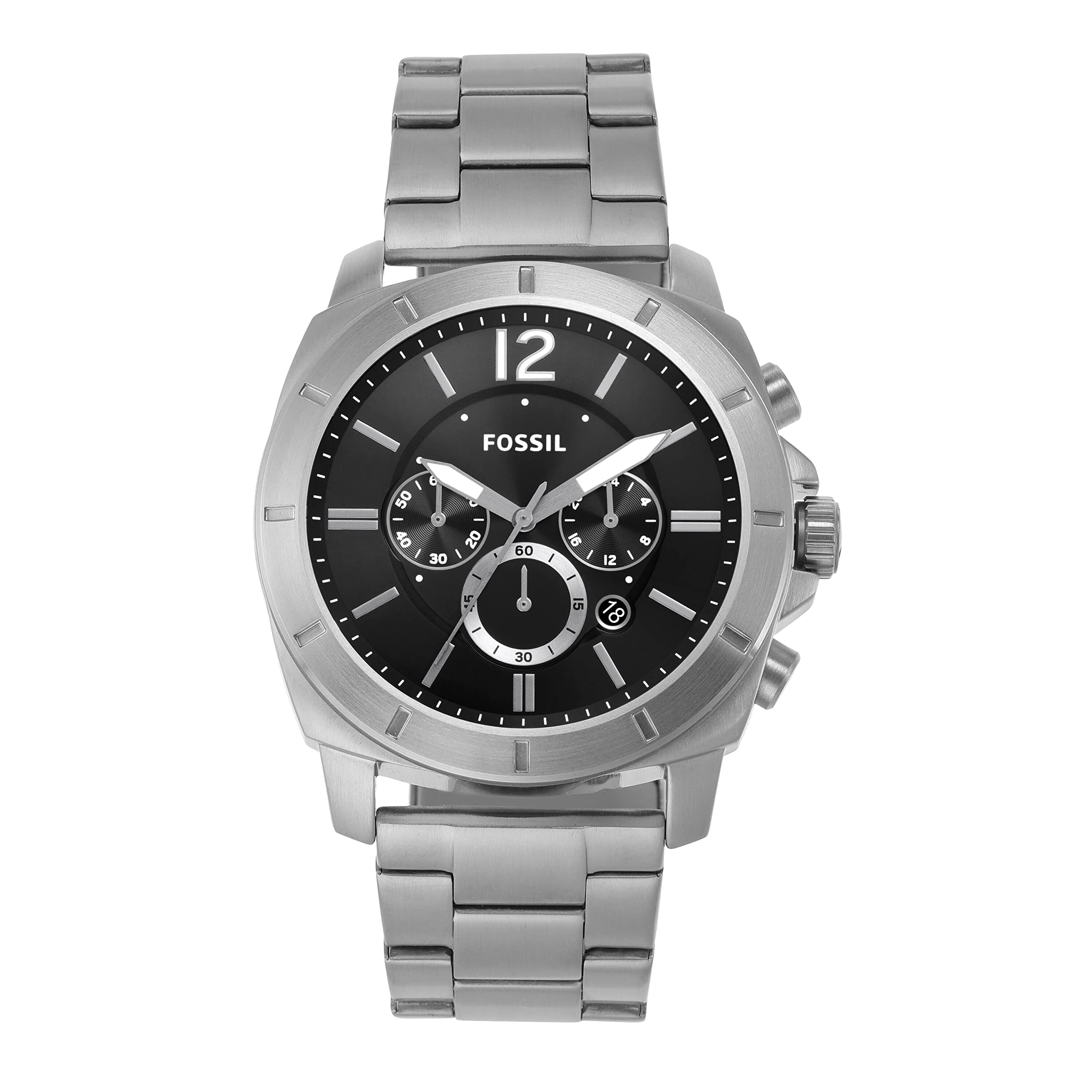 FOSSIL BQ2757 WATCH