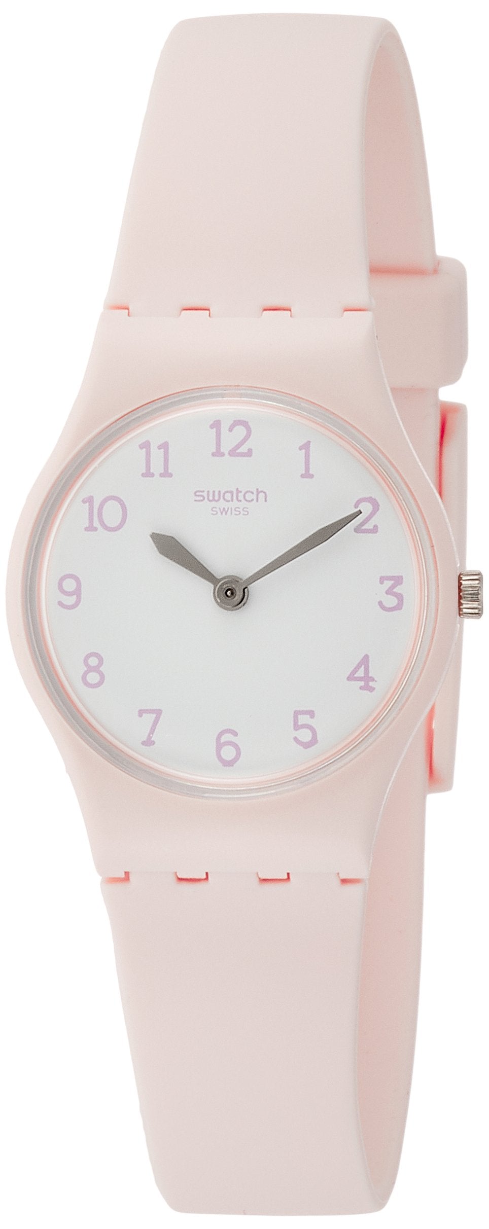 SWATCH LP150 WATCH