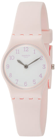 SWATCH LP150 WATCH