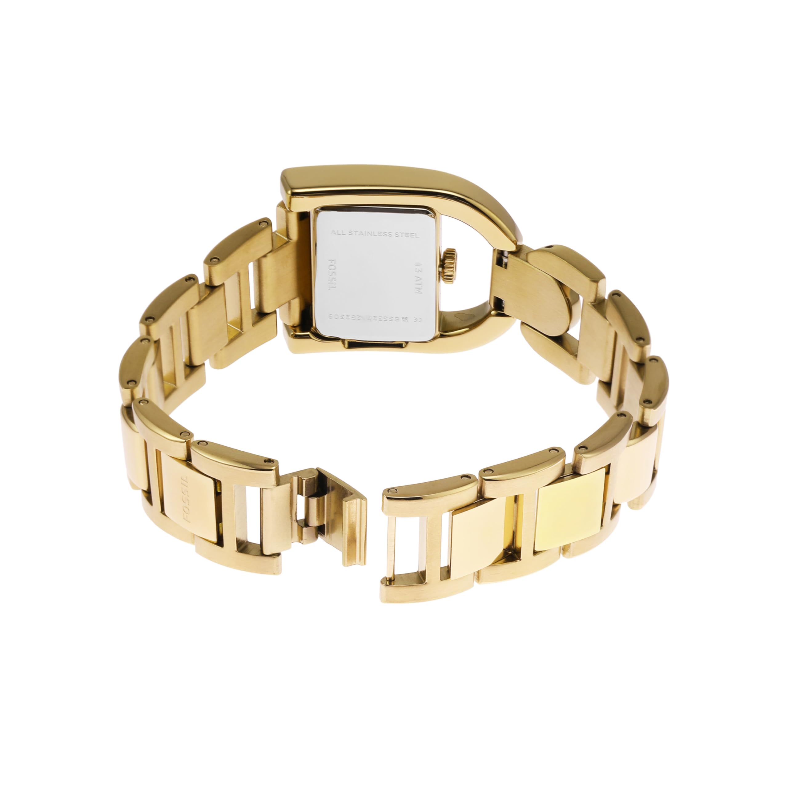 FOSSIL ES5327 WATCH