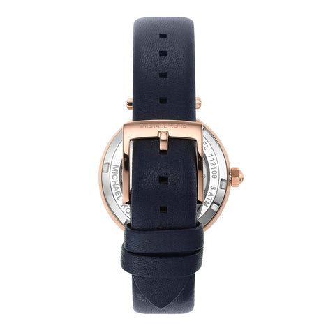 MICHAEL KORS MK9048 WATCH