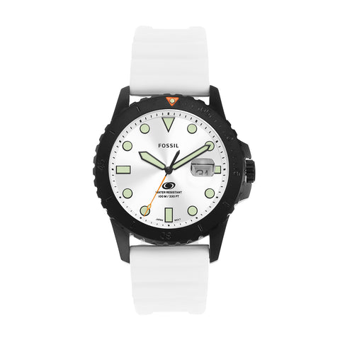 FOSSIL FS5999 WATCH