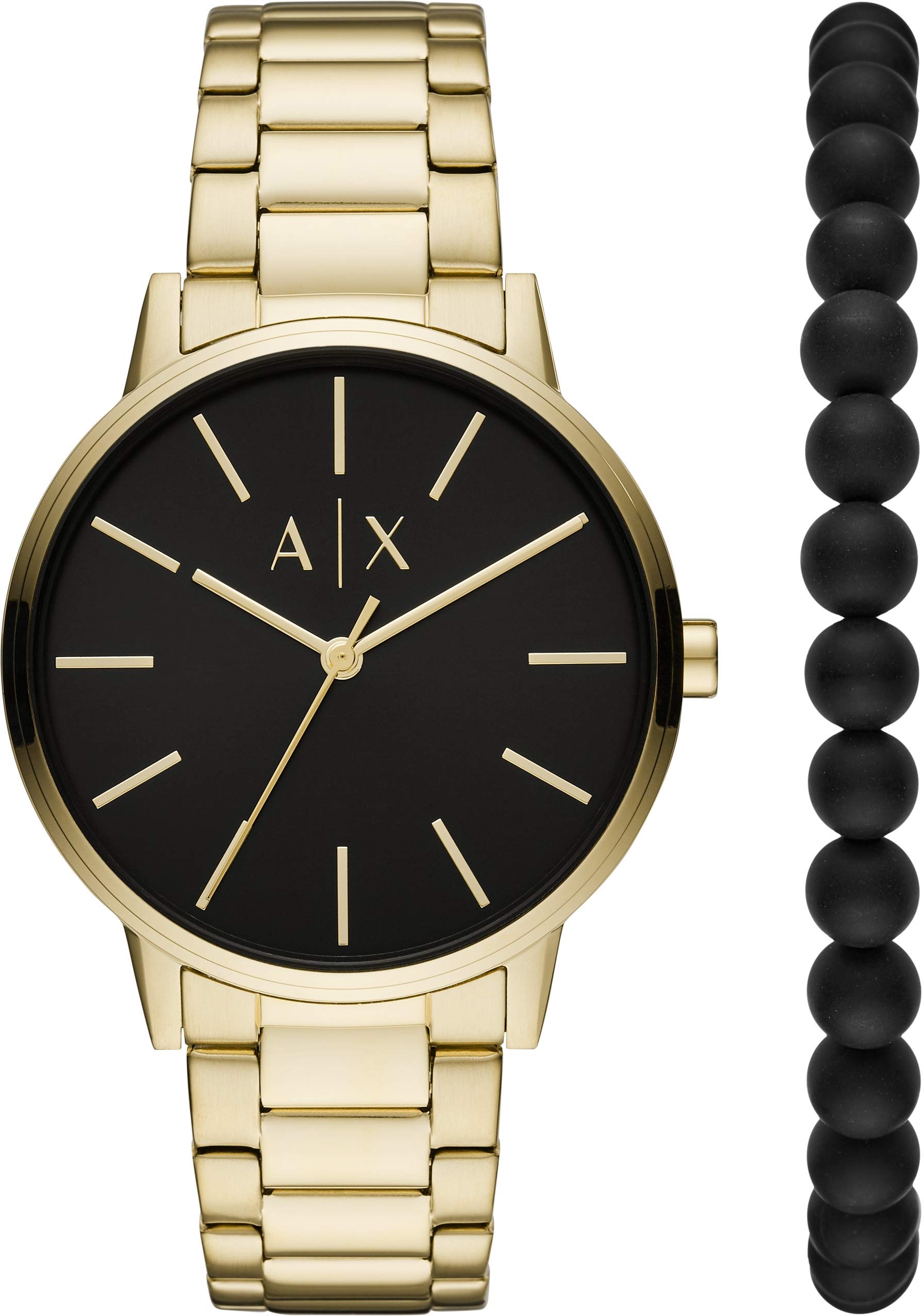 ARMANI EXCHANGE AX7119 WATCH