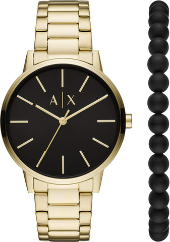 ARMANI EXCHANGE AX7119 WATCH