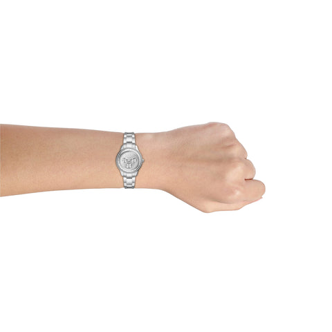 FOSSIL ES5108 WATCH