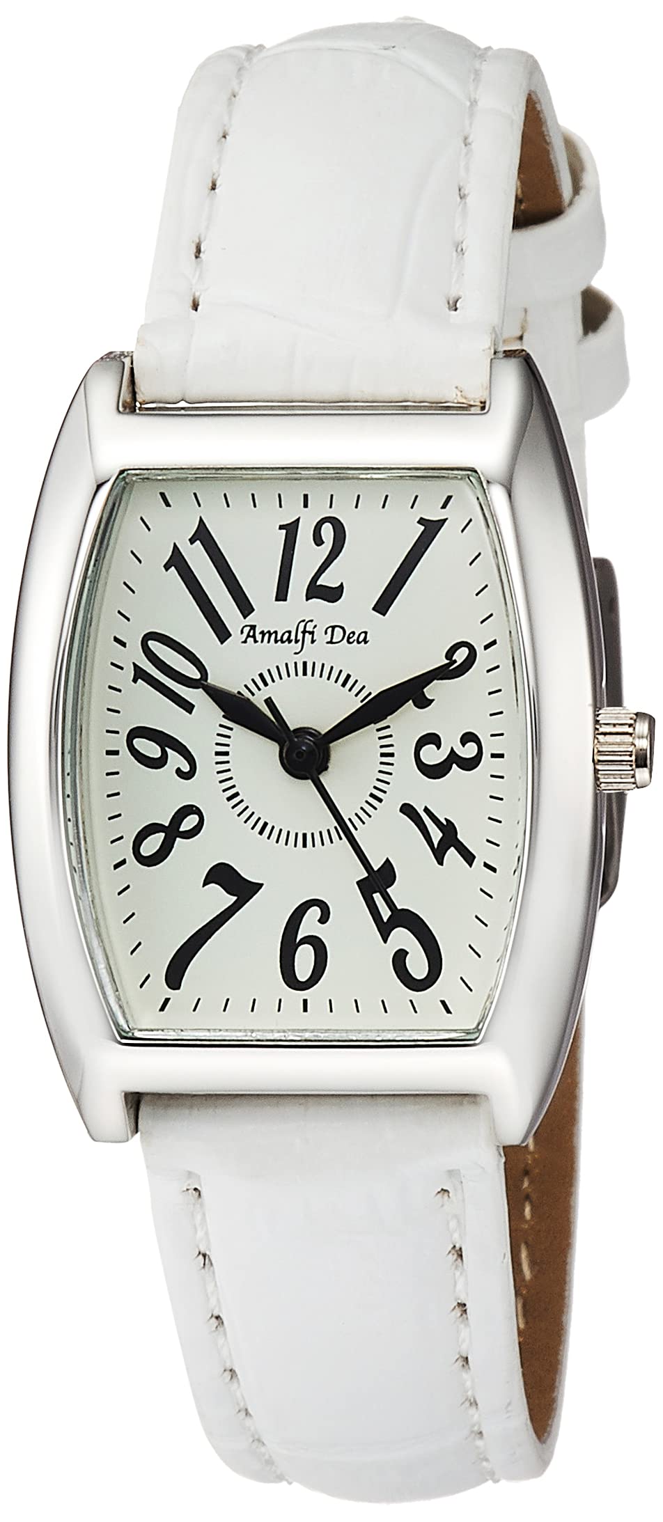ARIES WW20029A-179 WATCH