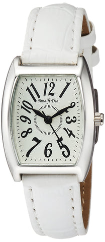 ARIES WW20029A-179 WATCH