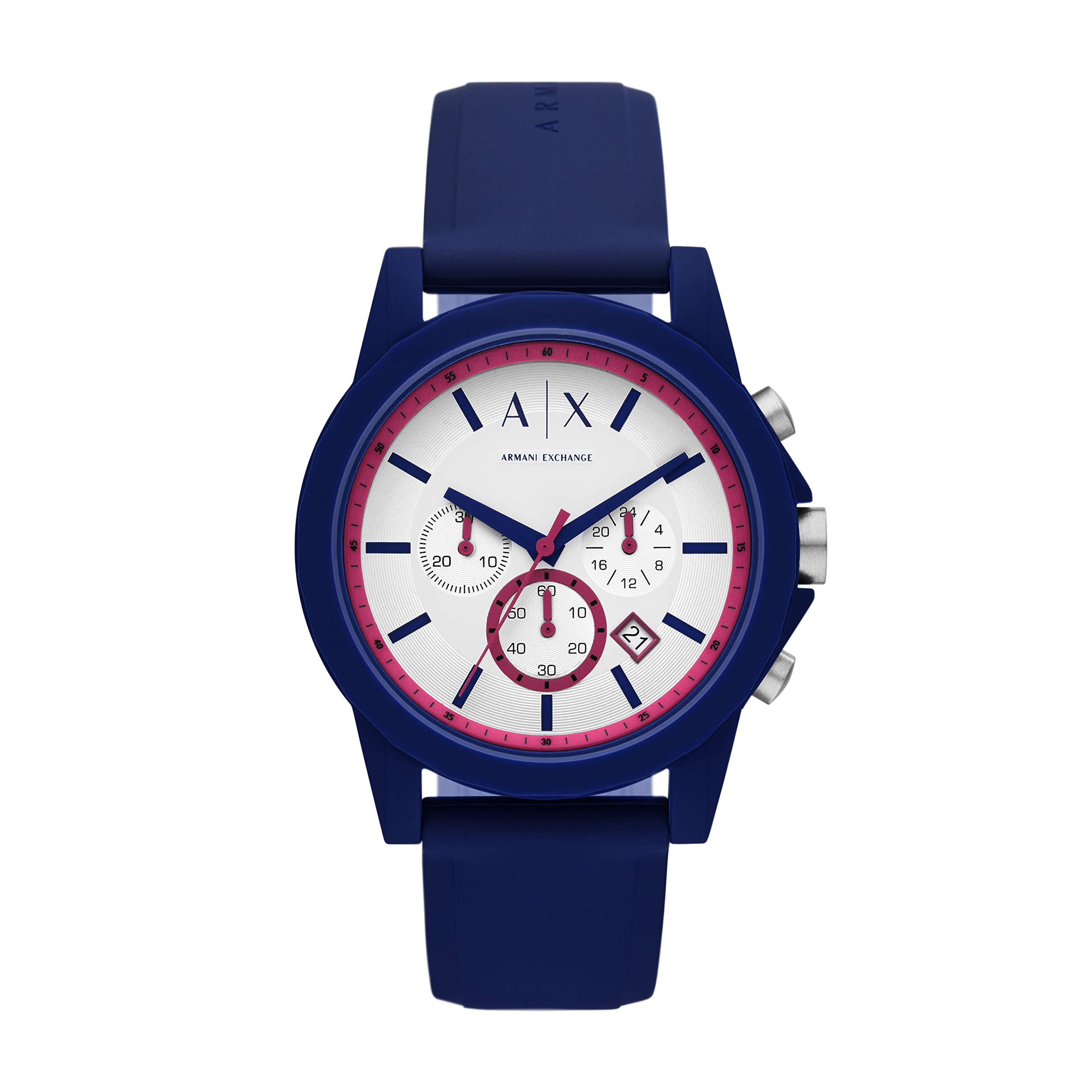 ARMANI EXCHANGE AX2524 WATCH