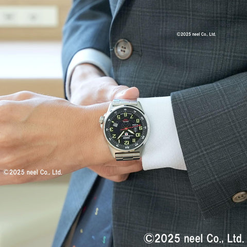 KENTEX S715M-06 WATCH
