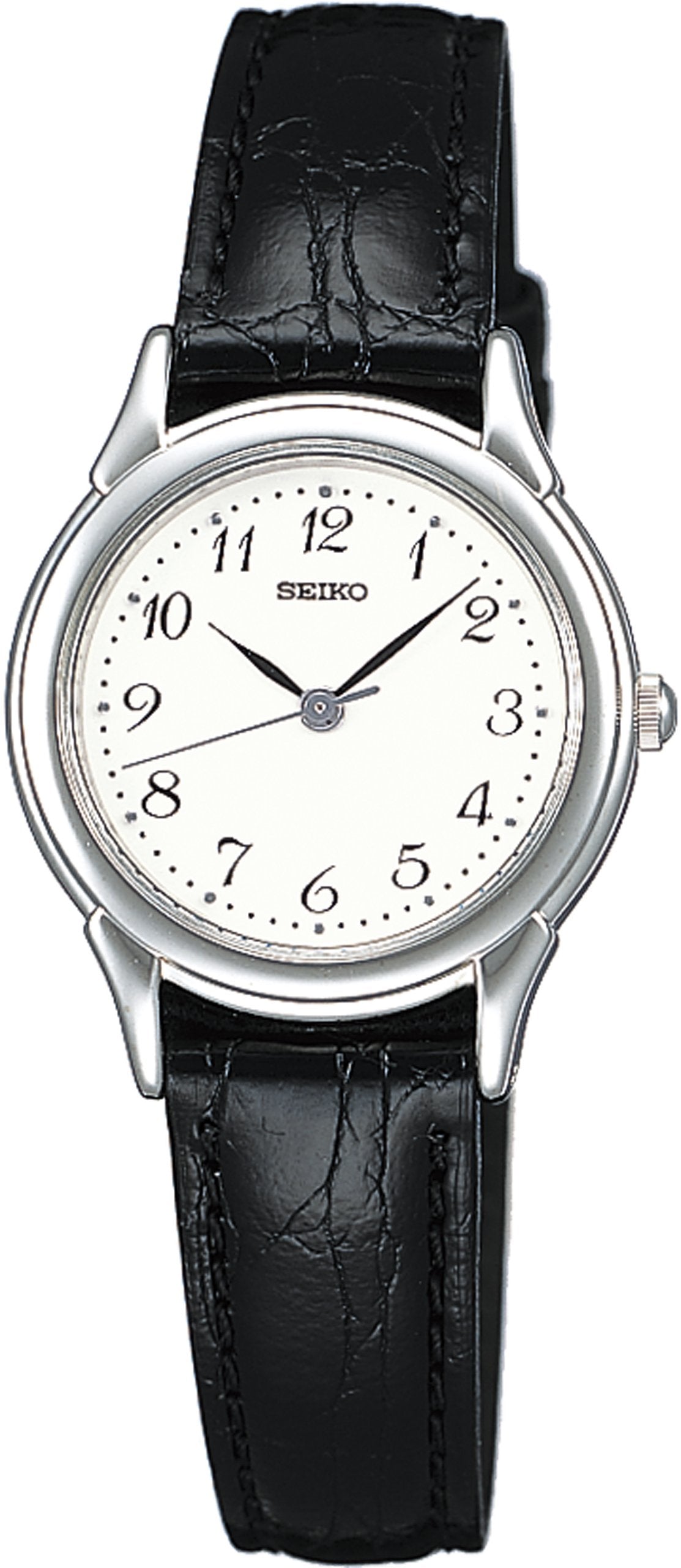 SEIKO STTC001 WATCH