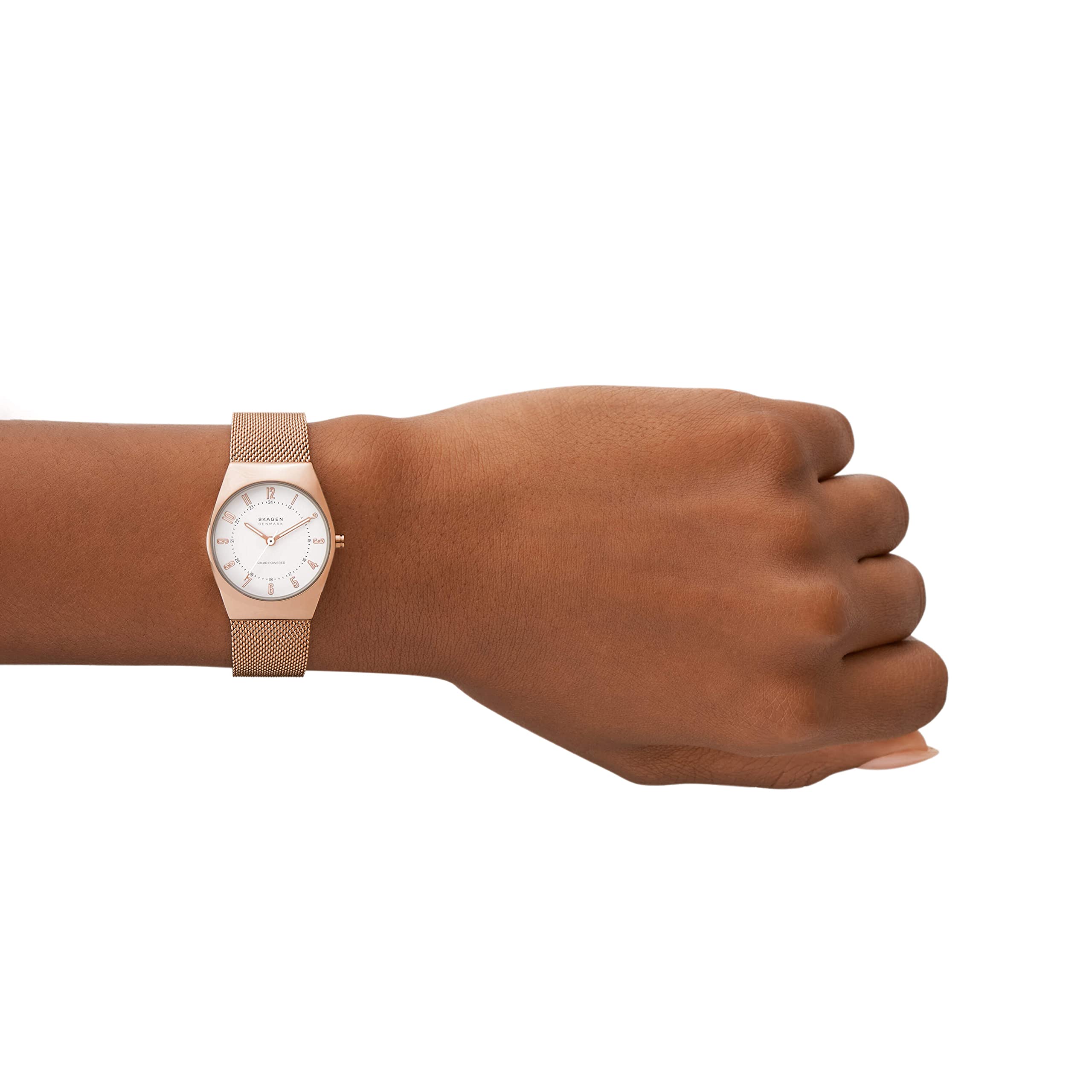 SKAGEN SKW3078 WATCH