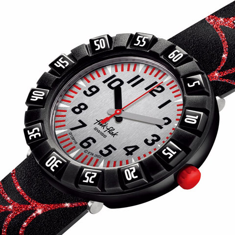 SWATCH FCSP118 WATCH