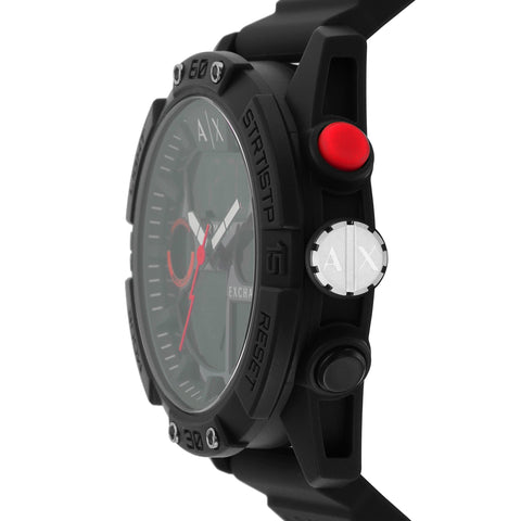 ARMANI EXCHANGE AX2960 WATCH