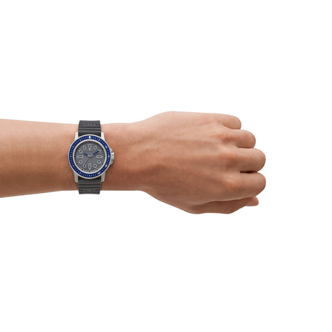 ARMANI EXCHANGE AX1862 WATCH