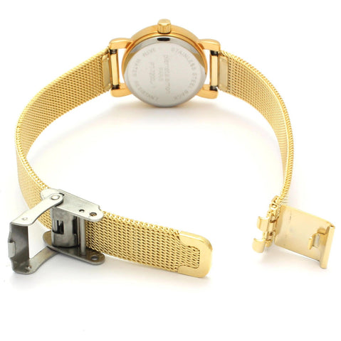 PIERRE TALAMON PT-7200L-1 WATCH