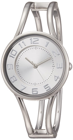 SUN FLAME BL1168-S WATCH