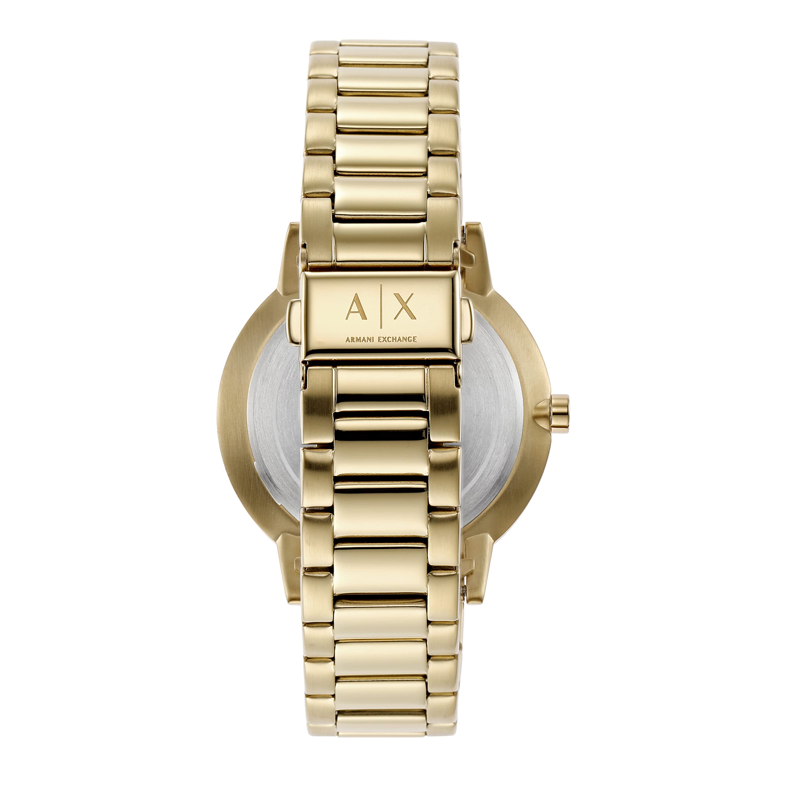 ARMANI EXCHANGE AX2749 WATCH