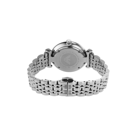 EMPORIO ARMANI AR11445 WATCH