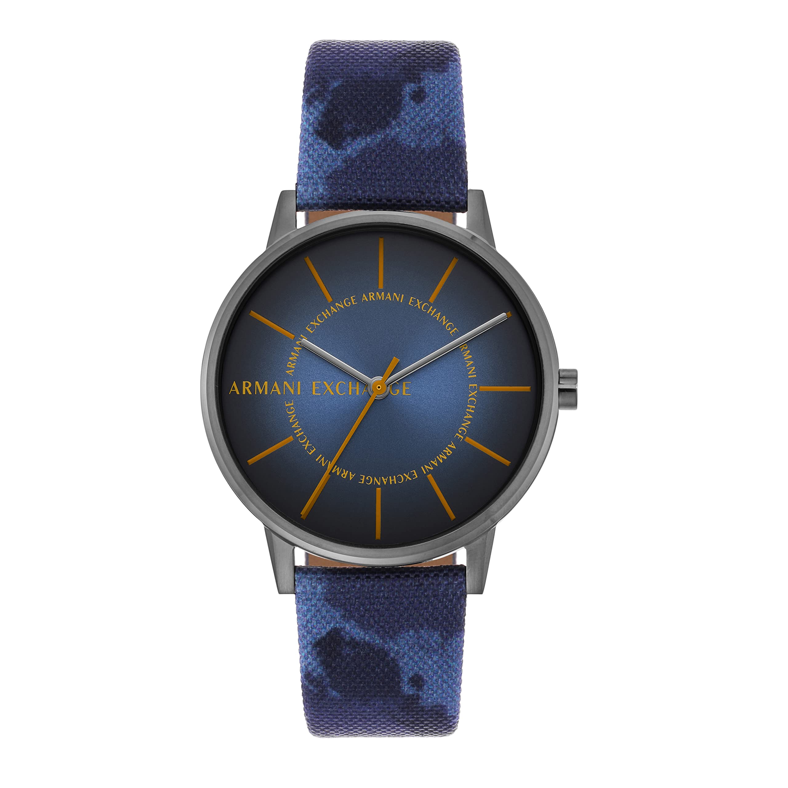 ARMANI EXCHANGE AX2750 WATCH
