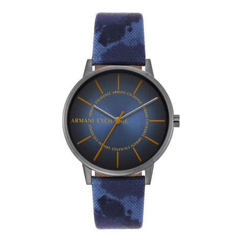 ARMANI EXCHANGE AX2750 WATCH