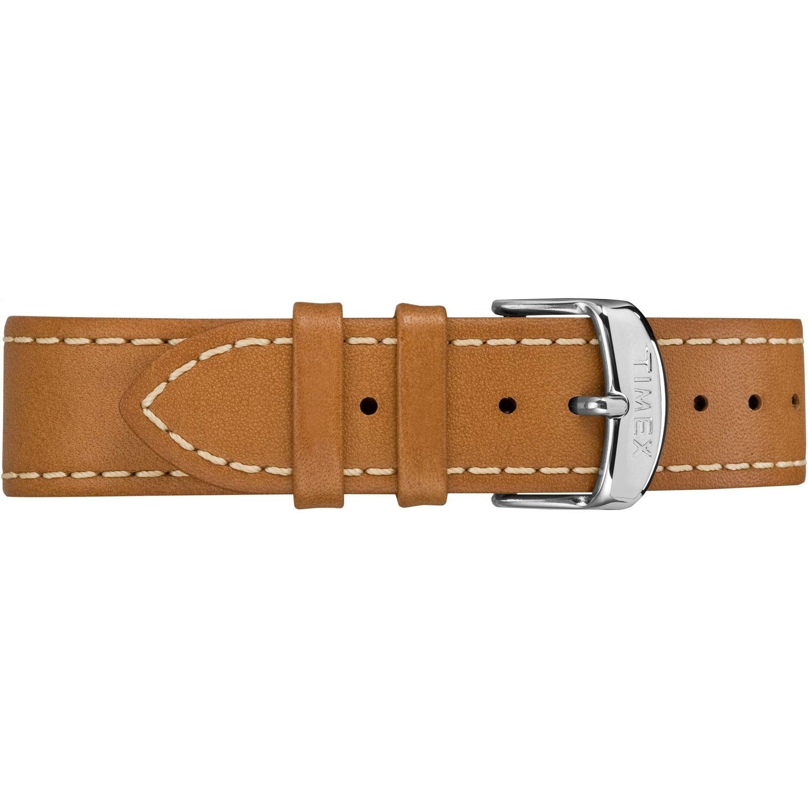 TIMEX TW2R42500 WATCH