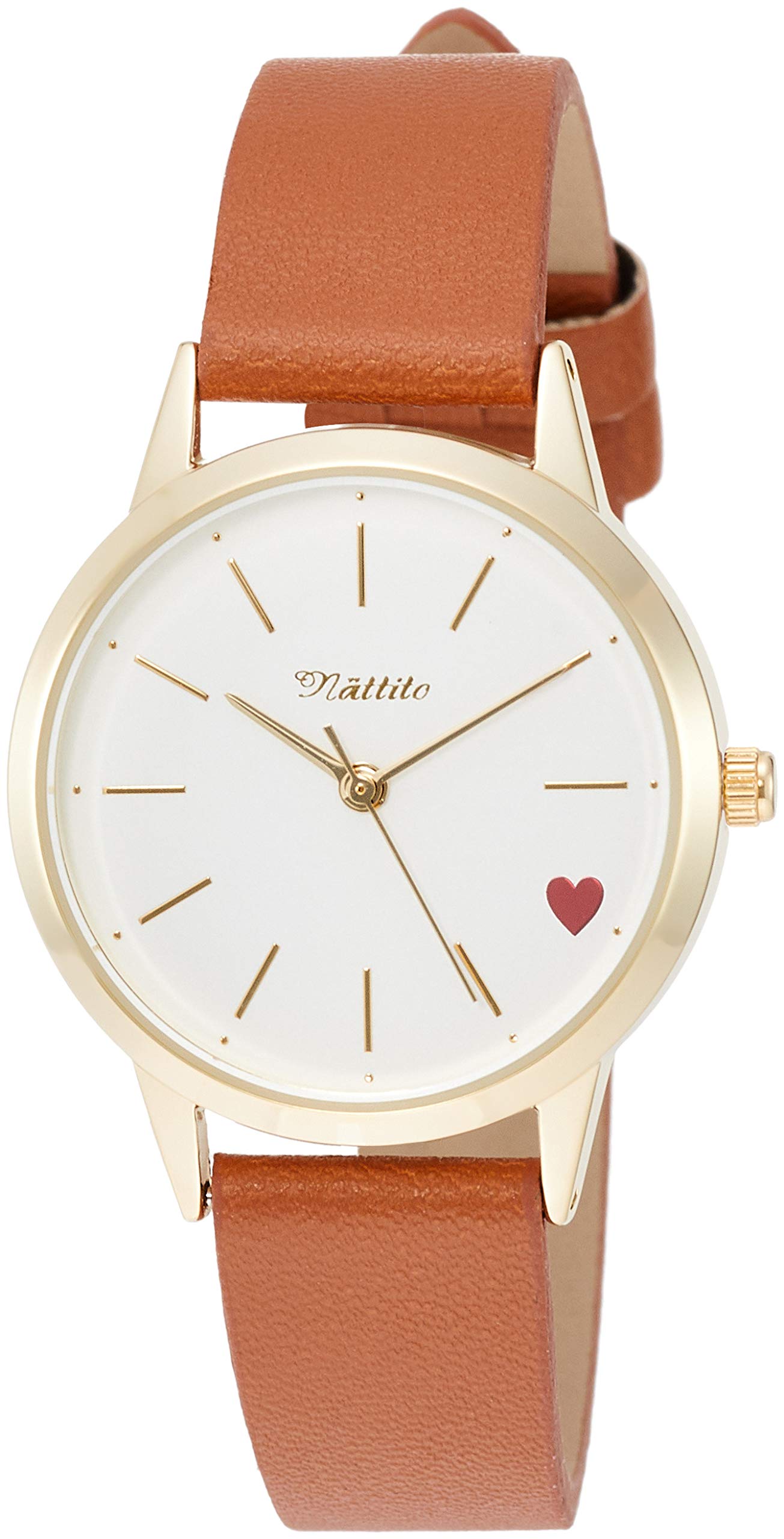 FIELDWORK FSC136-3 WATCH